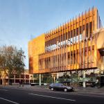 surry-hills-library-community-centre_2.jpg